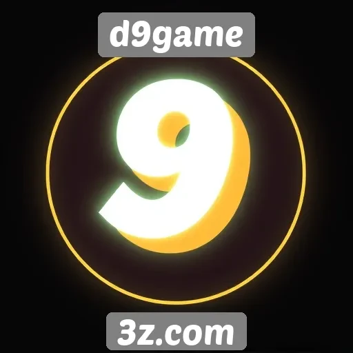 d9game oferece promoções exclusivas para novos usuários