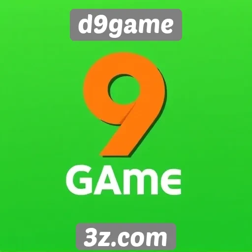 Visão geral das plataformas suportadas pelo d9game